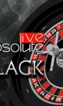 Absolute Black