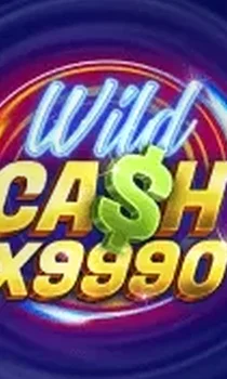 Wild Cash x9990