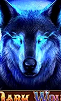Dark Wolf