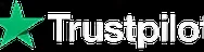 Trustpilot